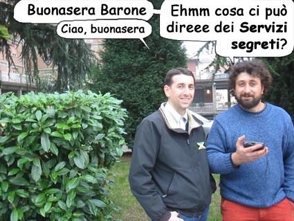 lemmi/Barone/servizi segreti1.jpg